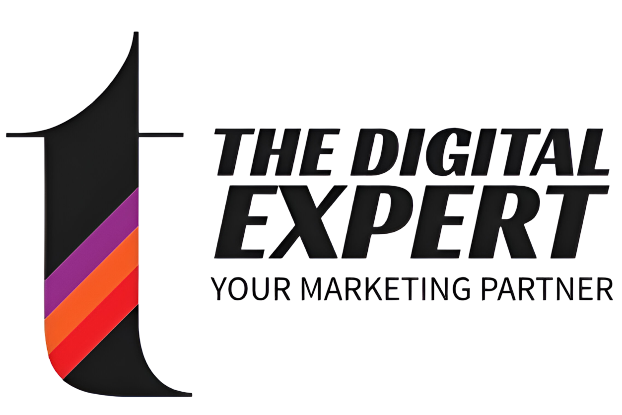 Digital Marketing freelancer In kochi