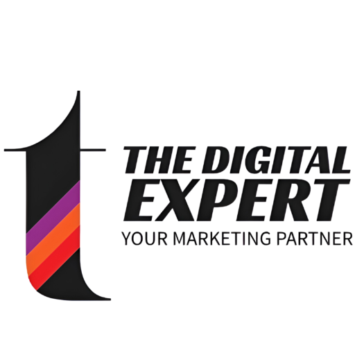 Digital Marketing freelancer In kochi