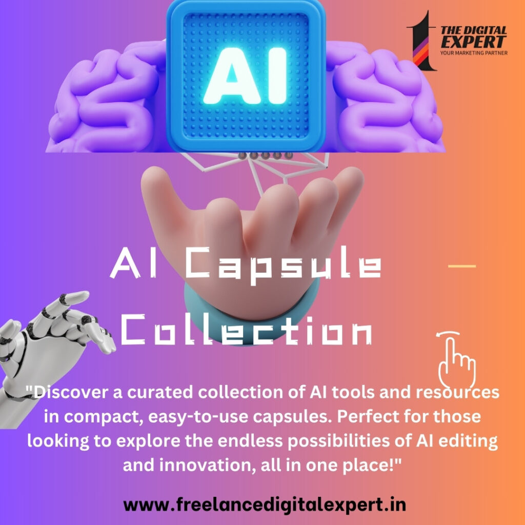 NANO COURSES IN KOCHI