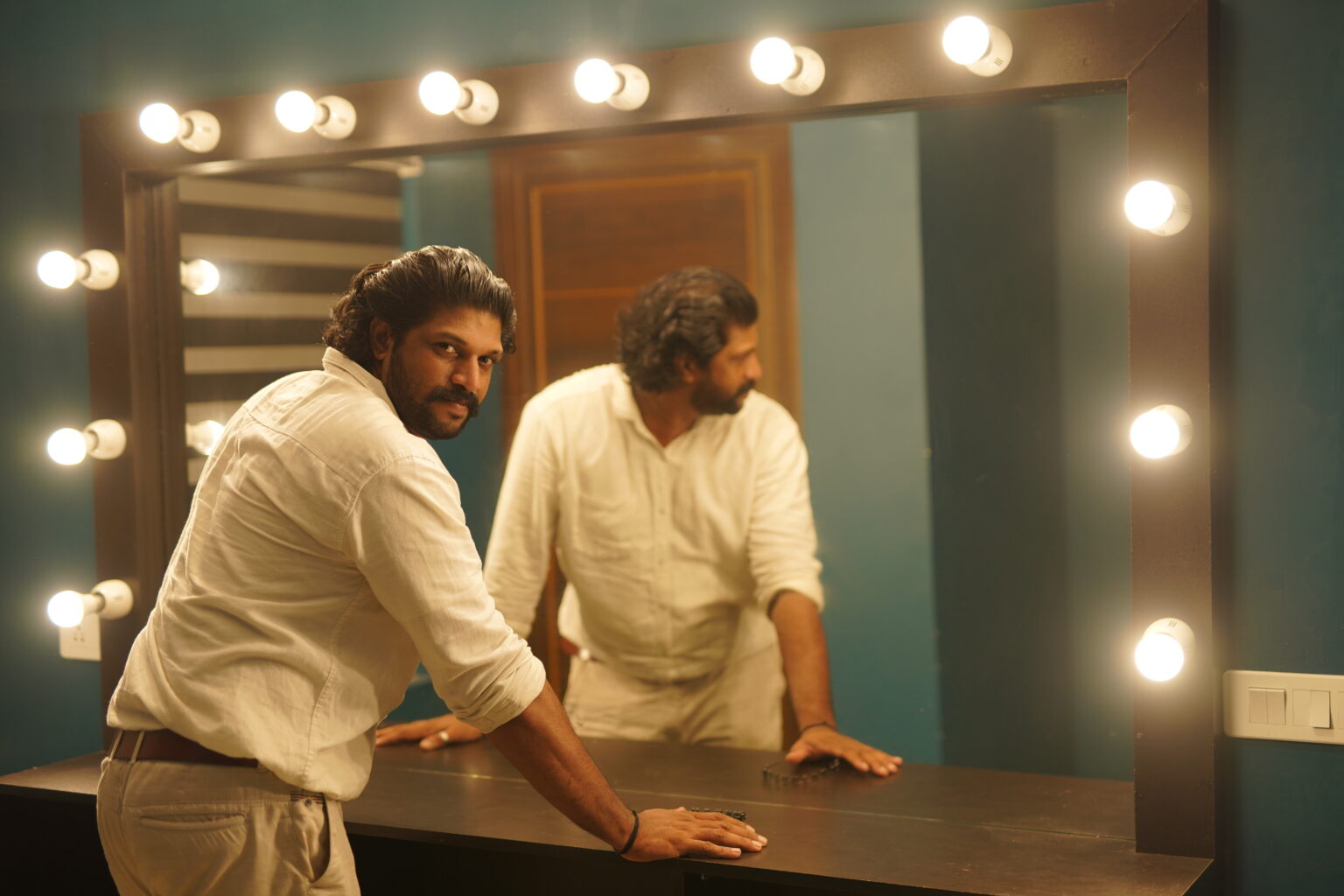 akhil t ramanan