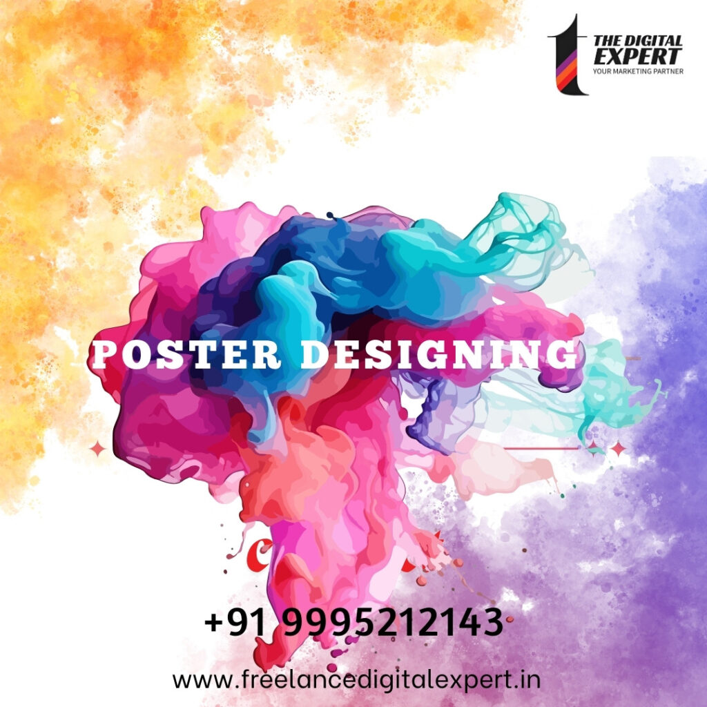 Graphic Designers In Kochi
