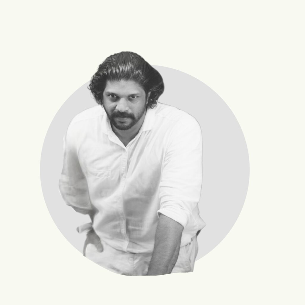 best Digital Marketing In cochin