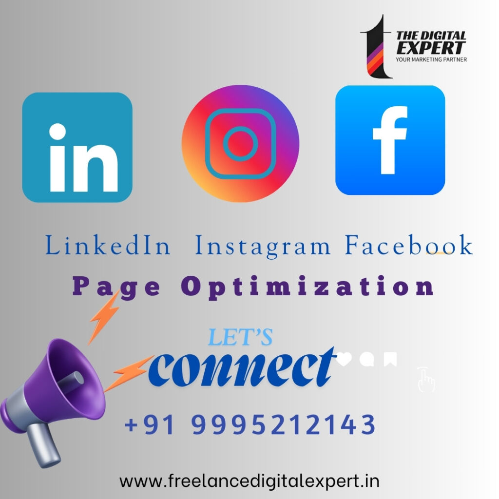 best Digital Marketing In cochin
